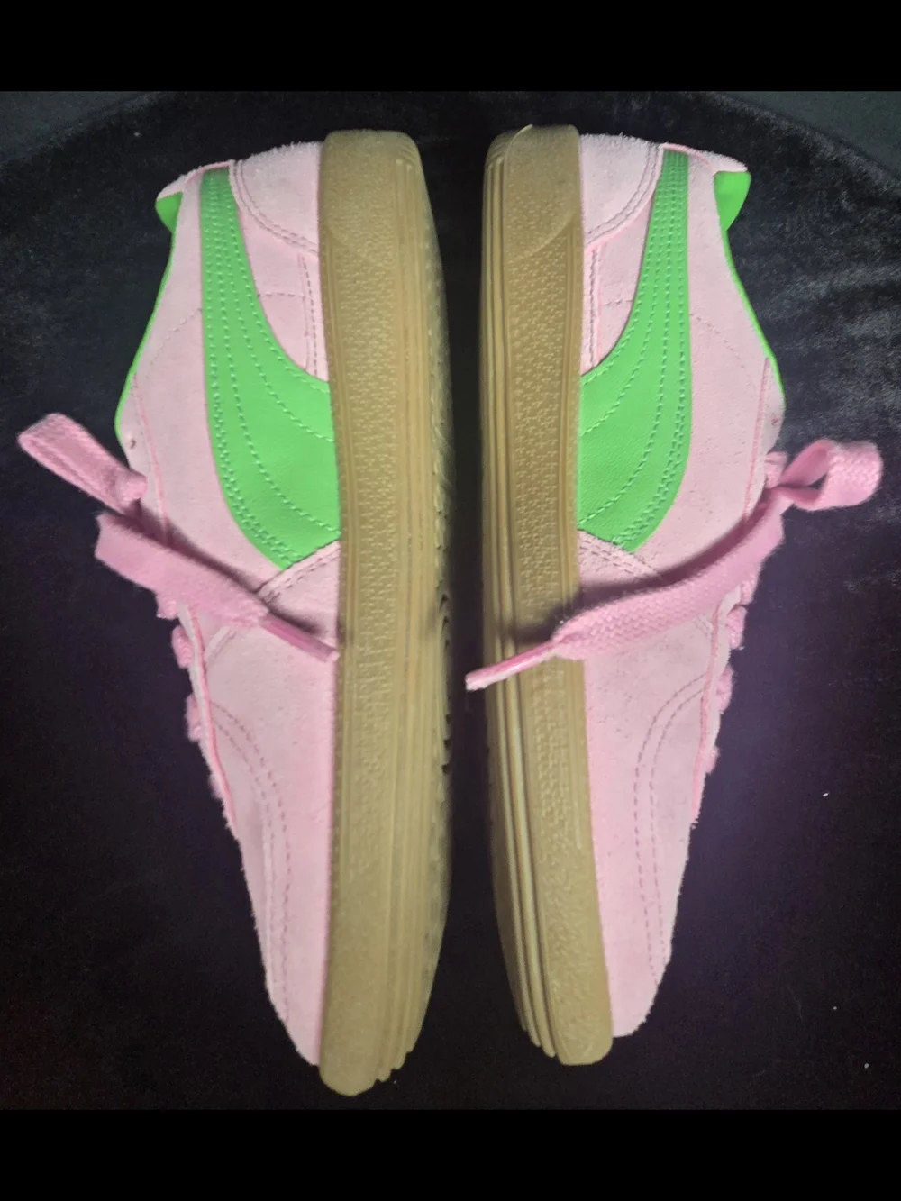 Puma Palermo Special 